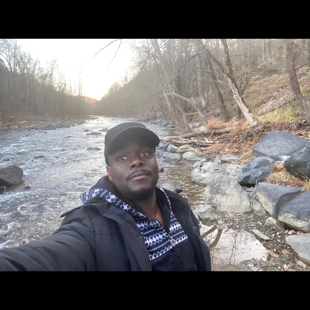 Meet your Posher, King